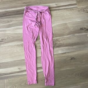 Lululemon Leggings💗